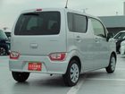車両画像6