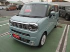 車両画像1