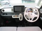 車両画像5