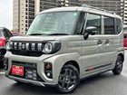 車両画像1