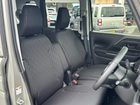車両画像10