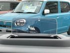 車両画像13