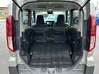 車両画像16