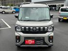 車両画像18