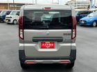 車両画像19