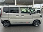 車両画像20
