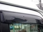 車両画像20