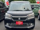 車両画像2