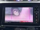 車両画像10