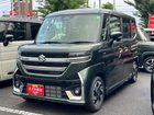 車両画像1