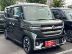 車両画像3