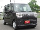 車両画像3