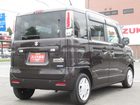 車両画像5