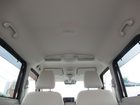 車両画像13