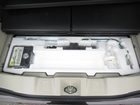 車両画像14