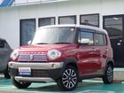車両画像1