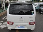 車両画像17