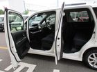車両画像18