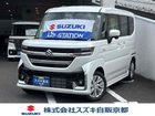車両画像1