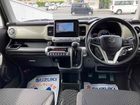 車両画像7