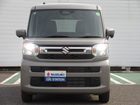 車両画像5