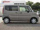 車両画像6