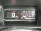 車両画像16