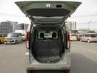 車両画像18