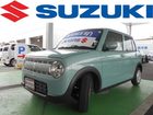車両画像1