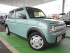 車両画像9