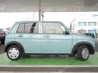 車両画像10