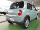 車両画像11