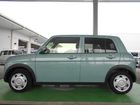 車両画像14