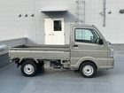 車両画像8