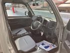車両画像17