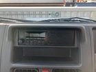 車両画像19