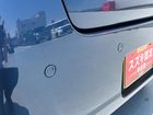 車両画像12