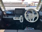 車両画像16