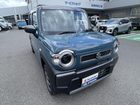 車両画像6