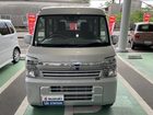 車両画像10