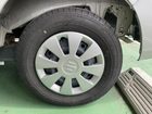 車両画像12