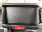 車両画像13