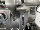 車両画像14