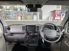 車両画像18