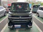 車両画像2