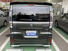車両画像3