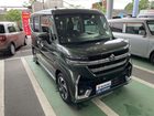 車両画像4