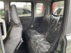 車両画像15