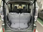 車両画像19