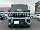 車両画像2